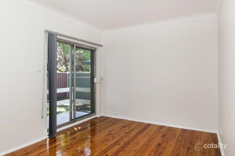 Property photo of 5/18-20 Byron Street Bellambi NSW 2518