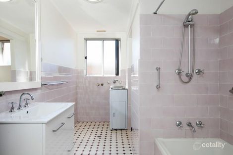 Property photo of 5/18-20 Byron Street Bellambi NSW 2518