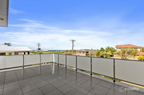 3/16 Campbell St, Woonona, NSW 2517