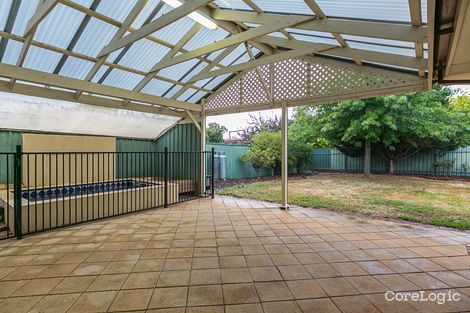 Property photo of 21 Megan Circuit Nairne SA 5252