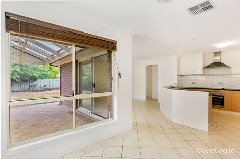 Property photo of 21 Megan Circuit Nairne SA 5252