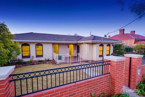 1/616 Stanley St, Albury, NSW 2640