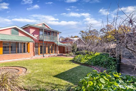 Property photo of 58 Clifton Street Malvern SA 5061