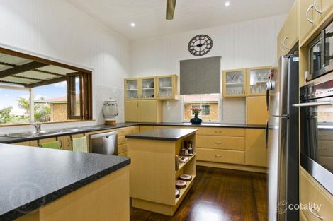 Property photo of 45 Buckle Street Northgate QLD 4013