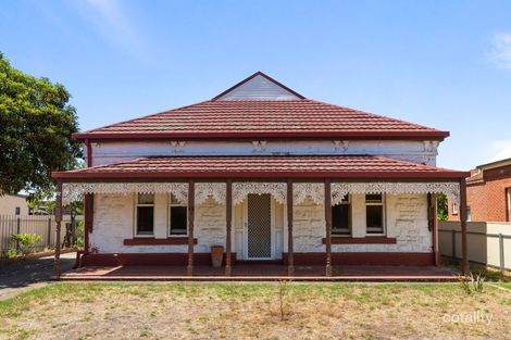 Property photo of 22 Blanford Street West Croydon SA 5008