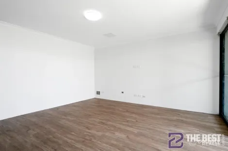 Property photo of 34/11 Serls Street Armadale WA 6112