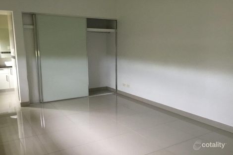 Property photo of 8/30 Lorna Lim Terrace Driver NT 0830