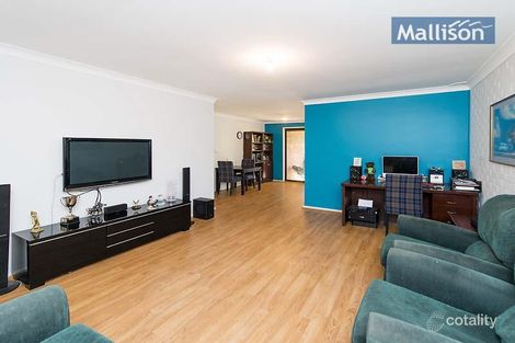 10a Marlee Ct, Langford, WA 6147