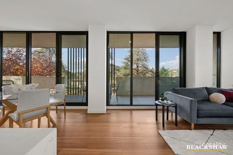 222/43 Currong St N, Braddon, ACT 2612