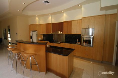 2/54 Woodroffe Ave, Main Beach, QLD 4217