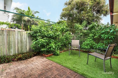 Property photo of 3/15-17 Pandanus Street Mudjimba QLD 4564