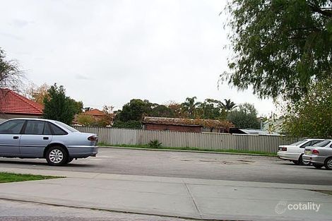 61 Victoria St, St James, WA 6102