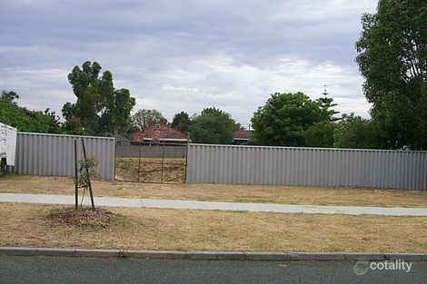 60 Egham Rd, Lathlain, WA 6100