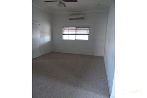 Property photo of 63 Wyong Road Lambton NSW 2299