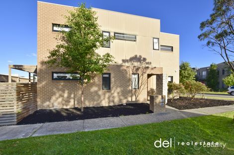 10 Rodwell St, Dandenong, VIC 3175