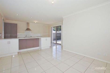 Property photo of 1/63 Stubbs Road Turners Beach TAS 7315