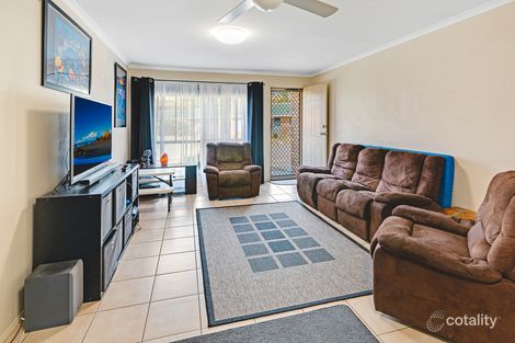 Property photo of 10 Silky Oak Court Oxenford QLD 4210