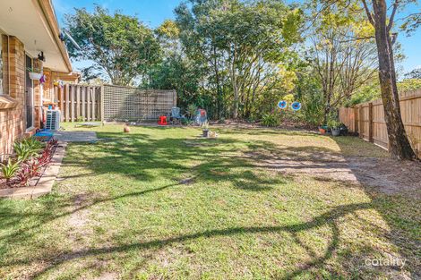 Property photo of 10 Silky Oak Court Oxenford QLD 4210