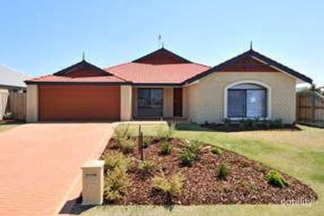 29 Seascapes Bvd, Halls Head, WA 6210