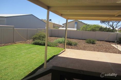 Property photo of 13 Agonis Road Roxby Downs SA 5725