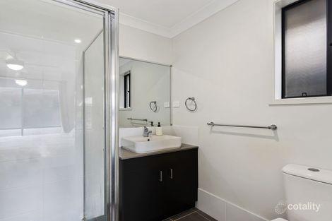 Property photo of 6 Wilton Grove Woongarrah NSW 2259