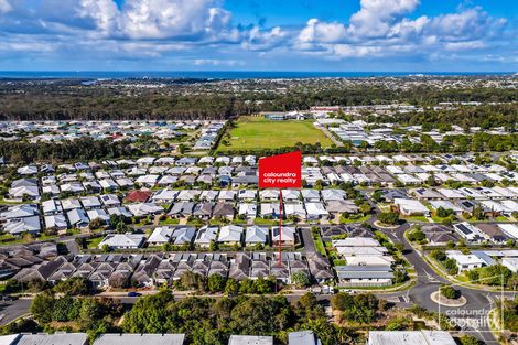 62 Creekwood Ave, Meridan Plains, QLD 4551