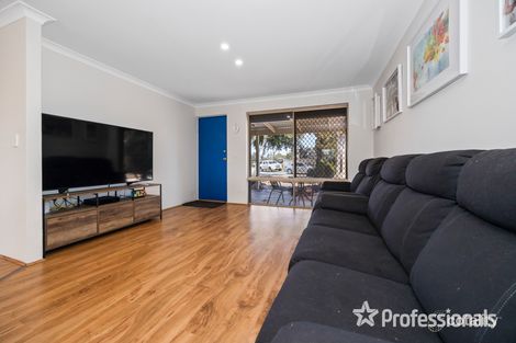 Property photo of 7 Fussel Green Stratton WA 6056