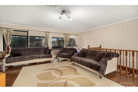 Property photo of 289 Church Road Templestowe VIC 3106