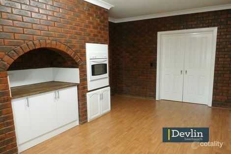 Property photo of 140 Stanley Road Beechworth VIC 3747