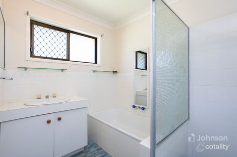 Property photo of 32 Bird Street Manly QLD 4179