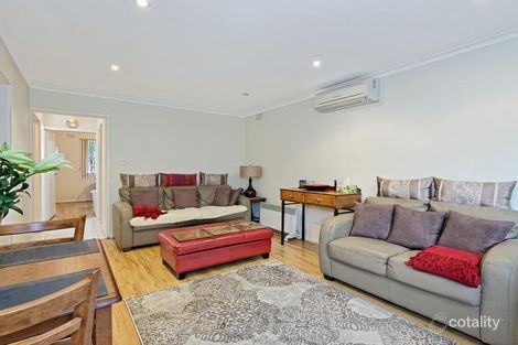 Property photo of 10/9 Albert Street Mordialloc VIC 3195