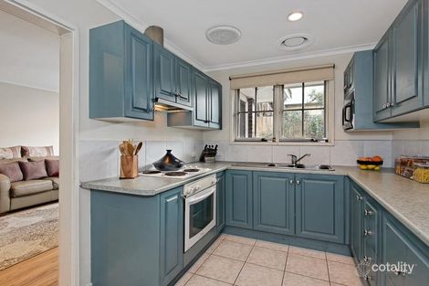 Property photo of 10/9 Albert Street Mordialloc VIC 3195