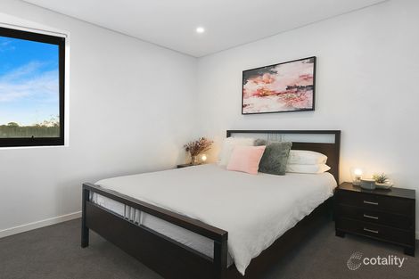 Property photo of 17/6 Central Road Miranda NSW 2228