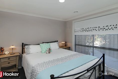 Property photo of 7 Clematis Court Lucknow VIC 3875