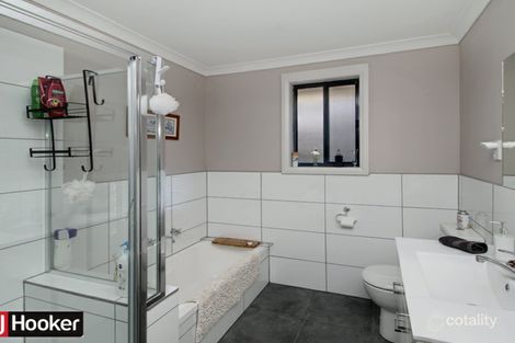 Property photo of 7 Clematis Court Lucknow VIC 3875