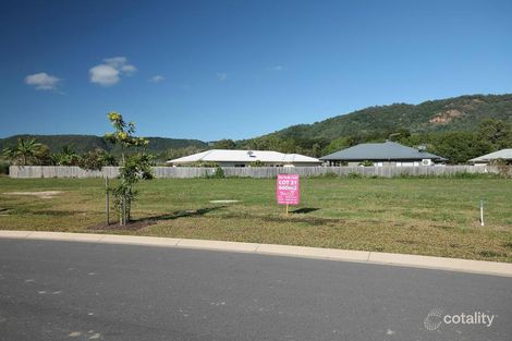 Property photo of 23 Milman Drive Craiglie QLD 4877