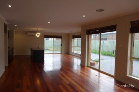 Property photo of 10 Aldridge Road Wyndham Vale VIC 3024