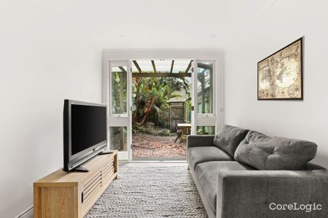 Property photo of 62 Myrtle Street Chippendale NSW 2008