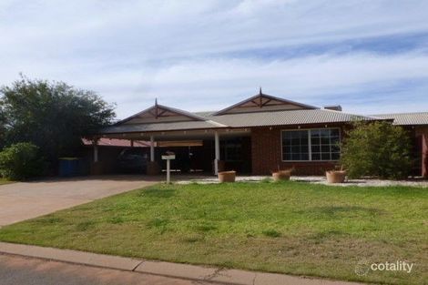 Property photo of 10A Riverina Way Hannans WA 6430
