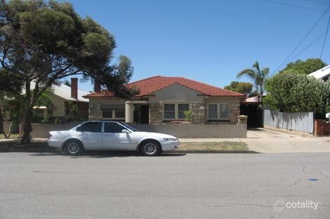 25 Walcot St, Largs North, SA 5016