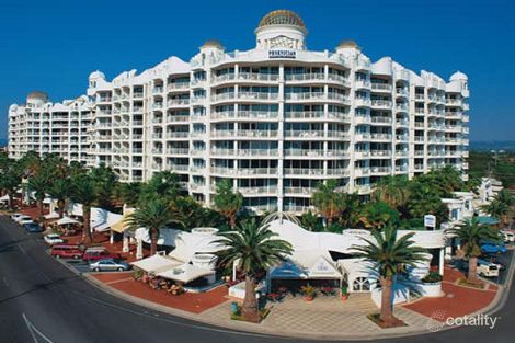 2202/24-26 Queensland Ave, Broadbeach, QLD 4218