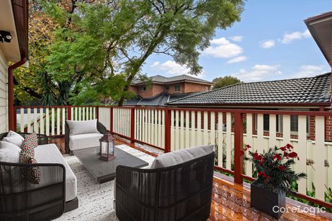 Property photo of 24 Lovell Road Eastwood NSW 2122
