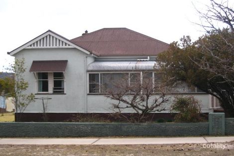 2 Connor St, Stanthorpe, QLD 4380