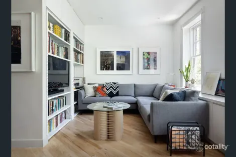 Property photo of 3/34 Glen Orme Avenue McKinnon VIC 3204