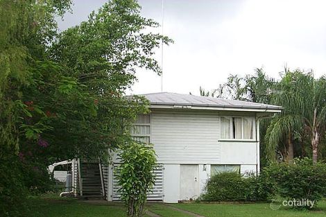 Property photo of 36 Cavendish Street Earlville QLD 4870