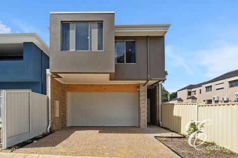 Property photo of 131B Westview Street Scarborough WA 6019