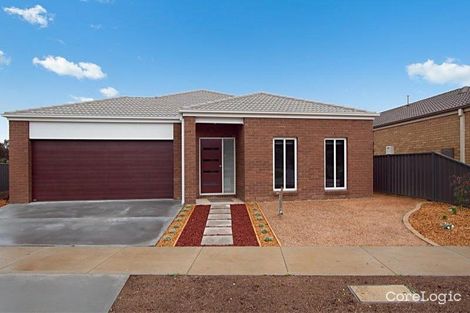 Property photo of 4 Graceland Court Castlemaine VIC 3450