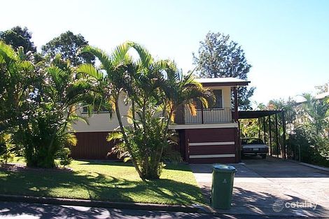 203 Bray Rd, Lawnton, QLD 4501