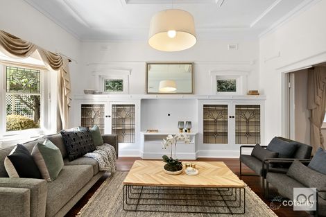 Property photo of 17 Wooldridge Avenue Millswood SA 5034