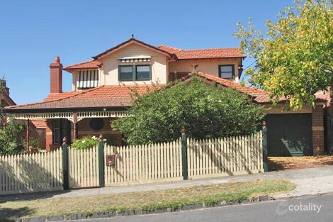 Property photo of 2 Boorool Road Kew East VIC 3102